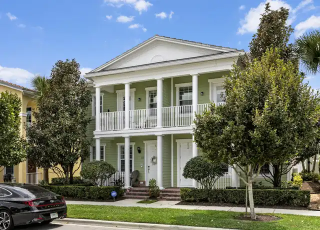 Property at 1114 Sweet Hill Dr, Jupiter, FL, 33458, 3 beds, 2.5 baths, [object Object]