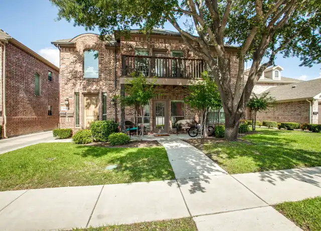 Property at 3125 Waits Ave Unit 103, Fort Worth, TX, 76109, 4 beds, 3 baths, [object Object]