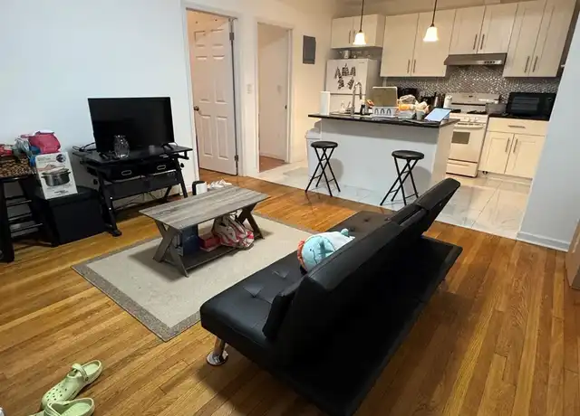 Property at 39-14 214th Pl Unit 1FL, Queens, NY, 11361, 2 beds, 1 bath, [object Object]