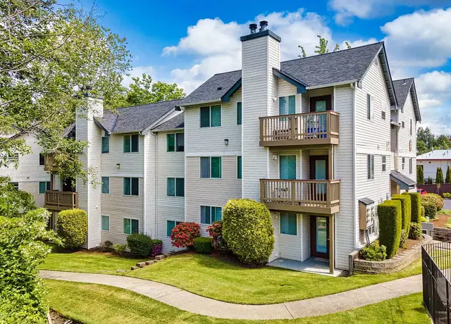 Photo of 8601 26th St W, University Place, WA 98466