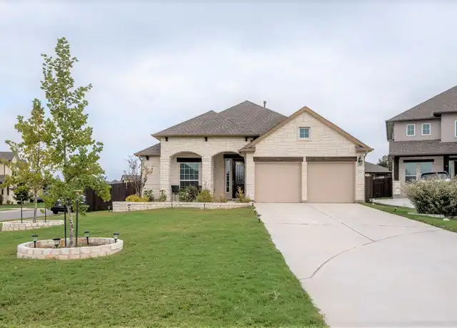 Property at 103 Farola Cv, Round Rock, TX, 78681, 3 beds, 3 baths, [object Object]