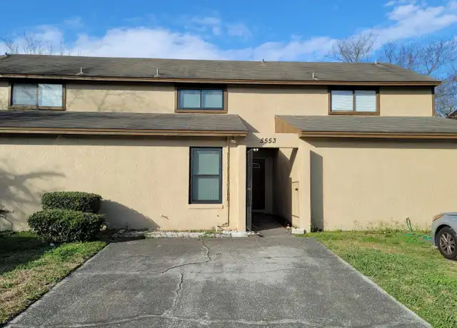 Property at 5553 Greatpine Ln S, Jacksonville, FL, 32244, 2 beds, 2 baths, [object Object]