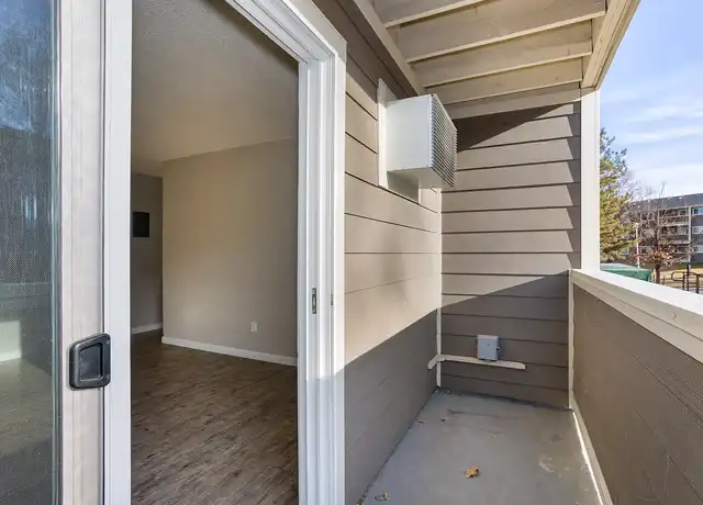 Property at Village of Yorkshire - 10370 Brendon Way, Thornton, CO, 80229, 1 bed, 1 bath, [object Object]