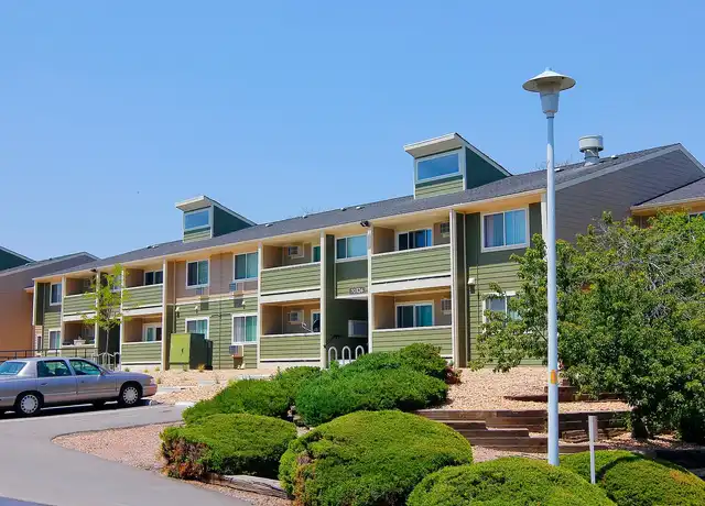 Property at Village of Yorkshire - 10370 Brendon Way, Thornton, CO, 80229, 1-2 bed, 1 bath, [object Object]