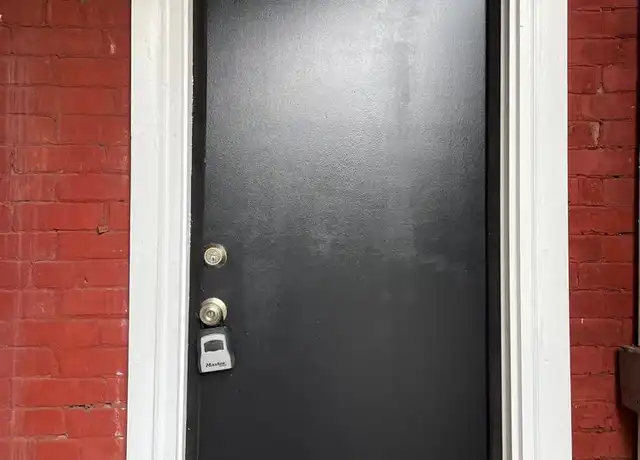 Property at 136 E Fourth St Unit 6, Lexington, KY, 40508, 0 beds, 1 bath, [object Object]