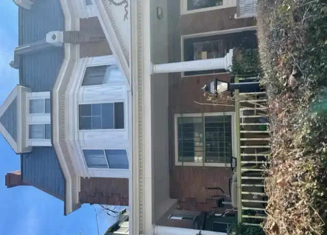 Property at 419 S 44th St, Philadelphia, PA, 19104, 1 bed, 1 bath, [object Object]