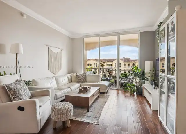Property at 3001 NE 185th St #632, Miami, FL, 33180, 2 beds, 2 baths, [object Object]