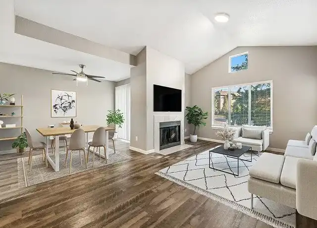 Property at Club at Tanasbourne - 2053 NE 106th Ave, Hillsboro, OR, 97124, 1-2 bed, 1-2 bath, [object Object]
