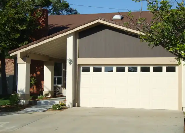 Property at 955 Wren Way, San Marcos, CA, 92078, 4 beds, 3 baths, [object Object]