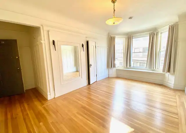 Property at 1501 Leavenworth St Unit 12, San Francisco, CA, 94109, 0 beds, 1 bath, [object Object]