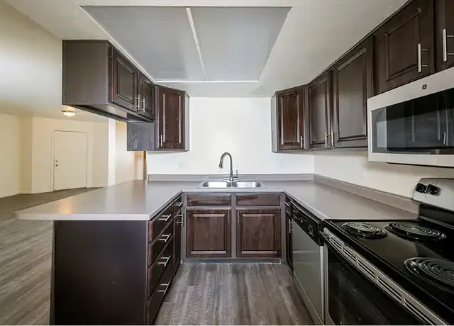 Property at Triton Heights - 448 E Damsel Dr, Salt Lake City, UT, 84107, 3 beds, 2 baths, [object Object]