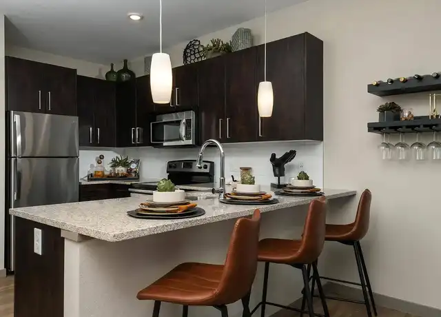 Property at Trifecta Belmar - 7110 W Virginia Ave, Lakewood, CO, 80226, 0-2 beds, 1-2 bath, [object Object]