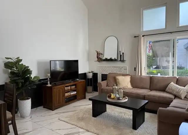 Property at 410 Fallingstar #35, Irvine, CA, 92614, 2 beds, 2 baths, [object Object]