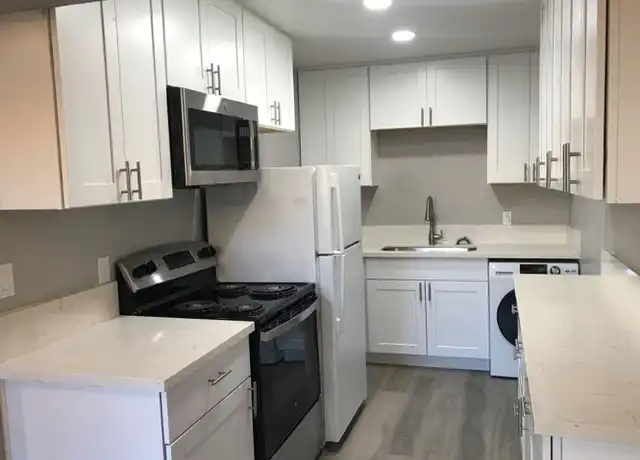 Property at 828 D St Unit 2, Davis, CA, 95616, 1 bed, 1 bath, [object Object]