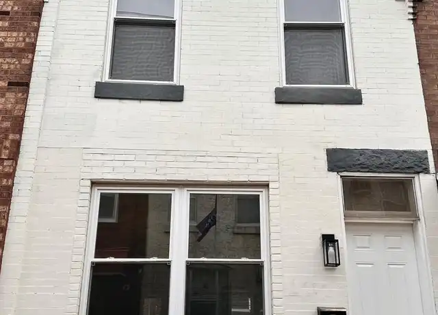 Property at 2441 S Darien St, Philadelphia, PA, 19148, 3 beds, 1.5 baths, [object Object]