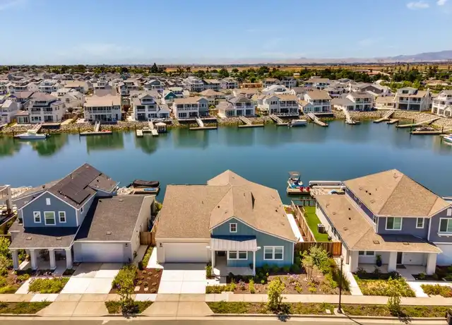 Property at 3305 Delta Coves Dr Unit NA, Bethel Island, CA, 94511, 3 beds, 2 baths, [object Object]