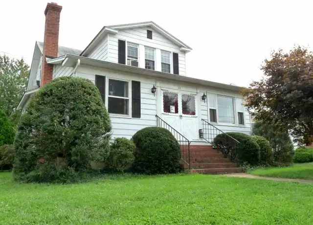 Property at 111 Academy St, Annapolis, MD, 21401, 1 bed, 1 bath, [object Object]