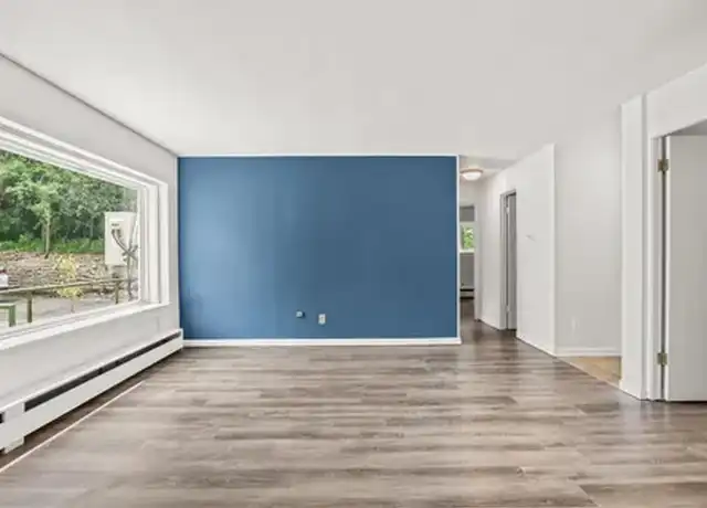 Property at 5317 Old Middleton Rd Unit 1, Madison, WI, 53705, 2 beds, 1 bath, [object Object]