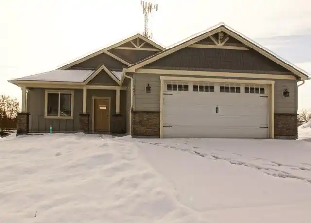 Property at 1497 W Jay Ct, Spokane, WA, 99208, 3 beds, 2 baths, [object Object]