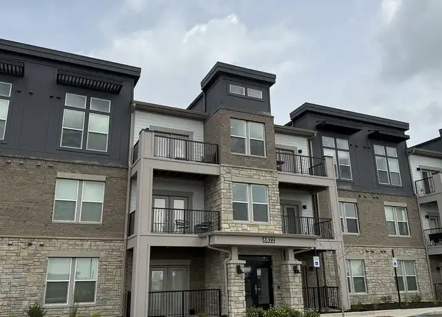 Property at Riley Crossing at Gateway Park - 6857 Poetry Pl, Greenfield, IN, 46140, 1-3 bed, 1-2 bath, [object Object]