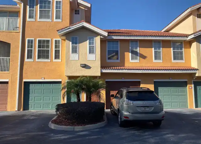 Property at 12024 Villanova Dr #105, Orlando, FL, 32837, 2 beds, 2 baths, [object Object]