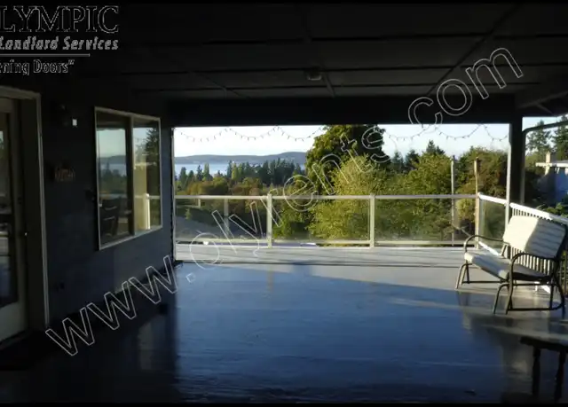 Property at 812 Rowell St, Steilacoom, WA, 98388, 4 beds, 3 baths, [object Object]
