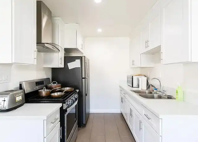 Property at 3534 Copeland Pl Unit 2, Los Angeles, CA, 90032, 1 bed, 1 bath, [object Object]