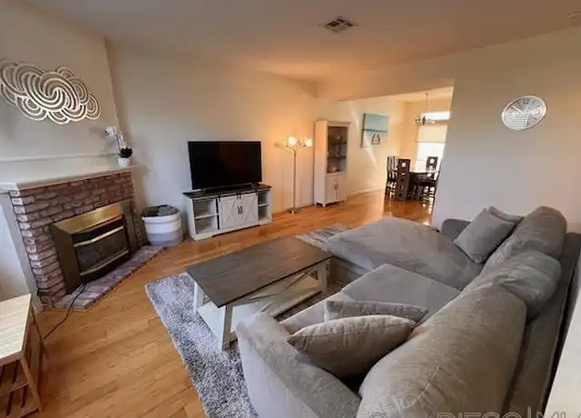 Property at 211 Dahlia Ave Unit M, Imperial Beach, CA, 91932, 2 beds, 2.5 baths, [object Object]