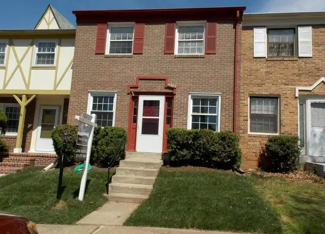 Property at 14804 Smethwick Pl, Centreville, VA, 20120, 4 beds, 2.5 baths, [object Object]