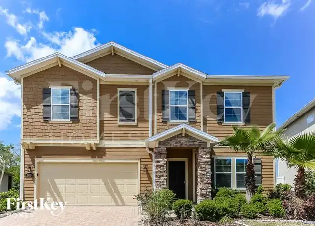 Property at 9019 Devon Pines Dr, Jacksonville, FL, 32211, 4 beds, 2.5 baths, [object Object]