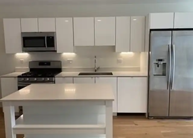 Property at 250 Meridian St #207, East Boston, MA, 02128, 1 bed, 1 bath, [object Object]