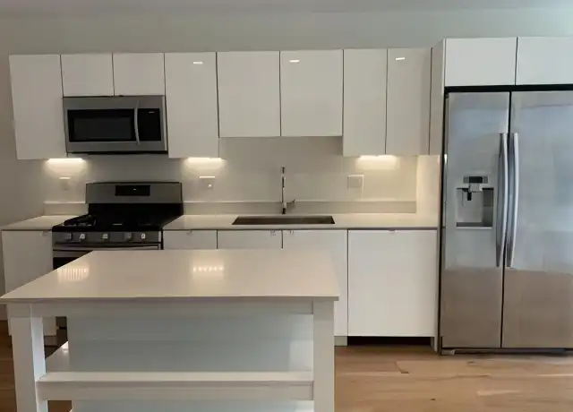 Property at 250 Meridian St #207, East Boston, MA, 02128, 1 bed, 1 bath, [object Object]