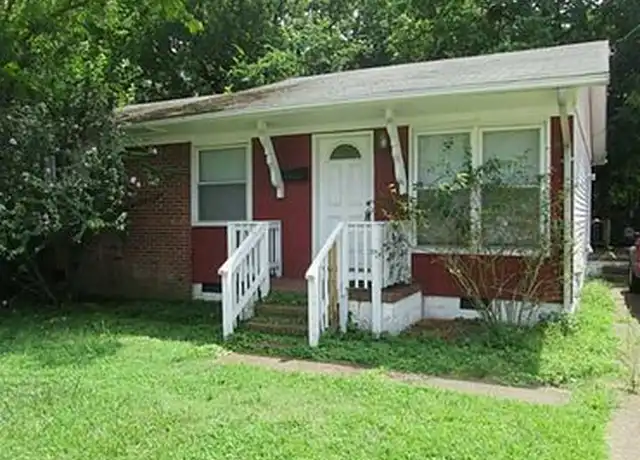 Property at 1327 W 41st St, Norfolk, VA, 23508, 4 beds, 2 baths, [object Object]