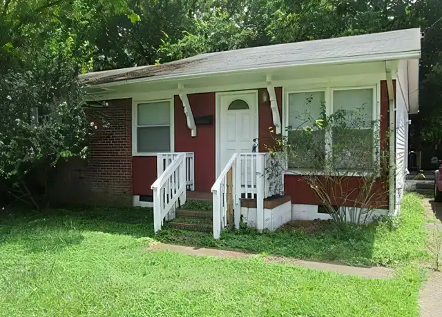 Property at 1327 W 41st St, Norfolk, VA, 23508, 4 beds, 2 baths, [object Object]