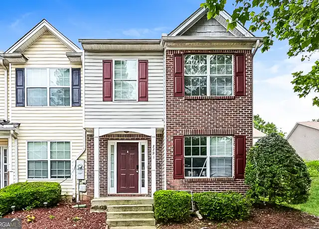 Property at 2791 Vining Ridge Ter, Decatur, GA, 30034, 3 beds, 2.5 baths, [object Object]