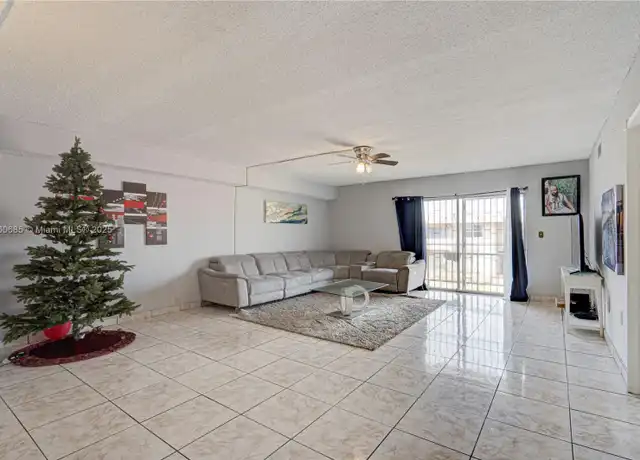 Property at 301 NW 177th St #214, Miami, FL, 33169, 2 beds, 2 baths, [object Object]