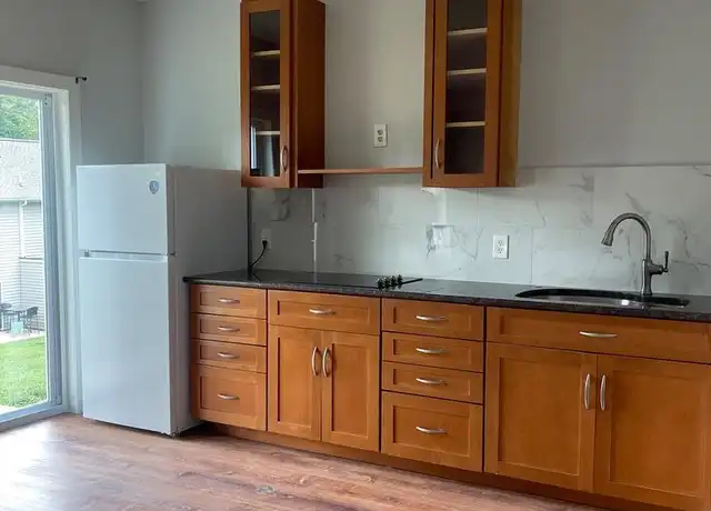 Property at 113 Hartford Ct, Charlottesville, VA, 22902, 0 beds, 1 bath, [object Object]