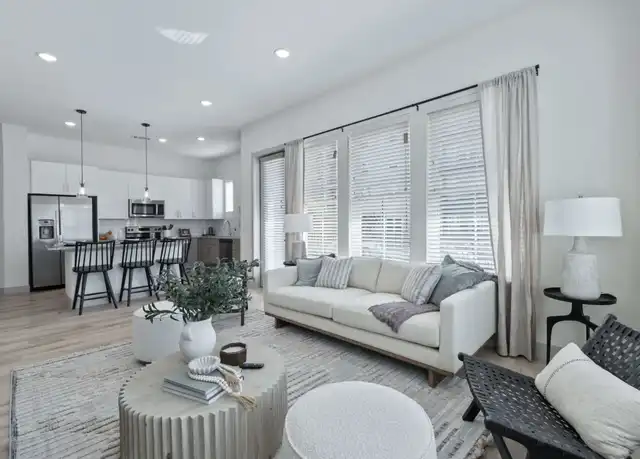 Property at 2000 Pecan St E, Pflugerville, TX, 78660, 2 beds, 2 baths, [object Object]