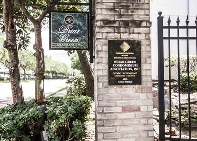 Property at 7900 N Stadium Dr #25, Houston, TX, 77030, 1 bed, 1.5 baths, [object Object]
