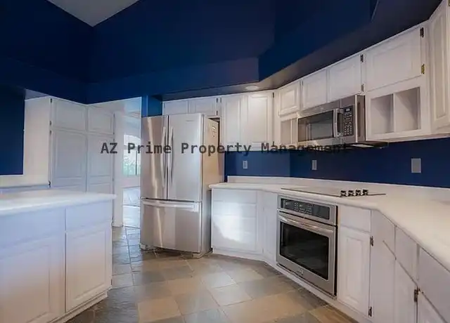 Property at 5501 E Shea Blvd, Scottsdale, AZ, 85254, 4 beds, 2.5 baths, [object Object]