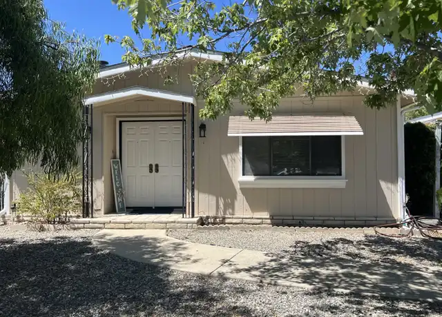 Property at 44544 Springwood Cir, Hemet, CA, 92544, 3 beds, 2 baths, [object Object]
