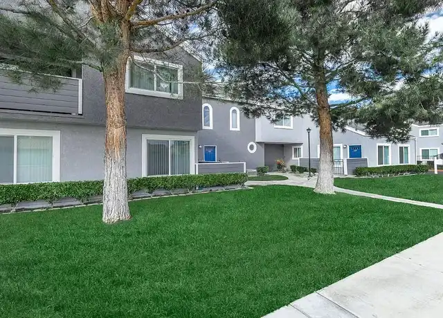 Property at Westwood Park Apartments - 2060 Westwood Ct, Lancaster, CA, 93536, 1-3 bed, 1-2.5 bath, [object Object]