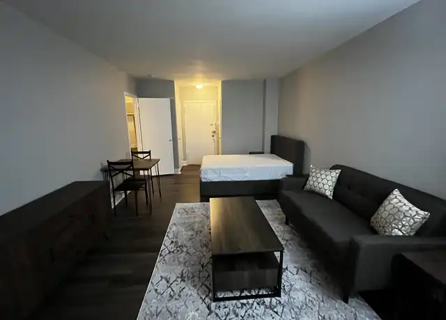 Property at 1121 Arlington Blvd #523, Arlington, VA, 22209, 0 beds, 1 bath, [object Object]