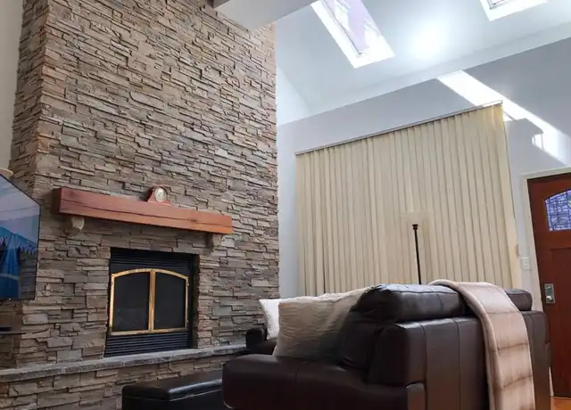 Property at 196 Crown St Unit L aka 101, New Haven, CT, 06510, 1 bed, 1 bath, [object Object]