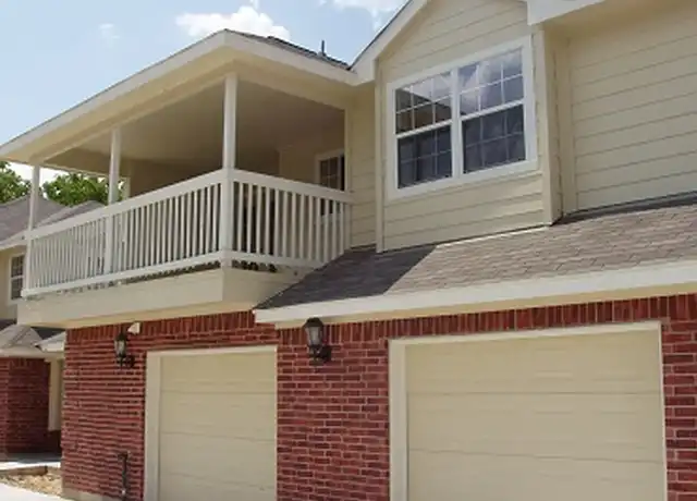 Property at 1231 Lovett St, Tomball, TX, 77375, 1 bed, 1.5 baths, [object Object]