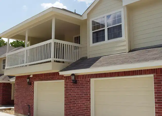 Property at 1231 Lovett St, Tomball, TX, 77375, 1 bed, 1.5 baths, [object Object]