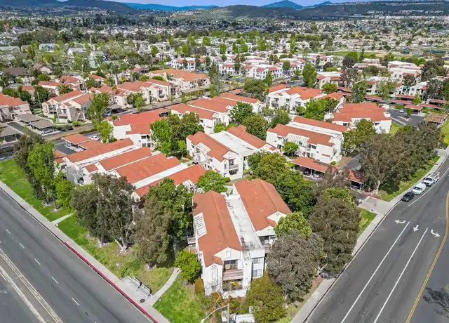 Property at 10805 Camino Ruiz #40, San Diego, CA, 92126, 2 beds, 2 baths, [object Object]