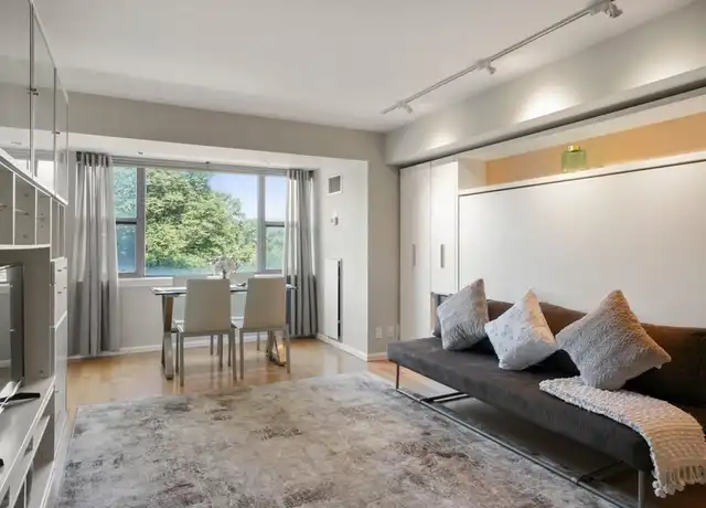 Property at 170 Tremont St #401, Boston, MA, 02111, 0 beds, 1 bath, [object Object]