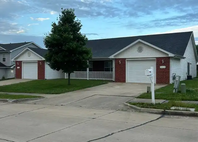 Property at 3219 Dove Dr, Columbia, MO, 65202, 2 beds, 2 baths, [object Object]
