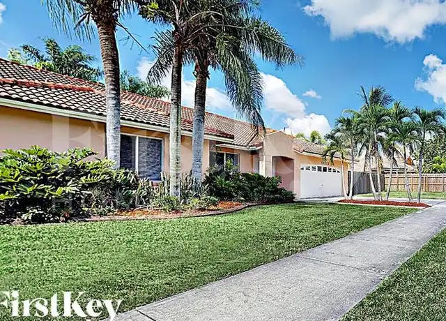 Property at 14872 SW 168th St, Miami, FL, 33187, 3 beds, 2 baths, [object Object]